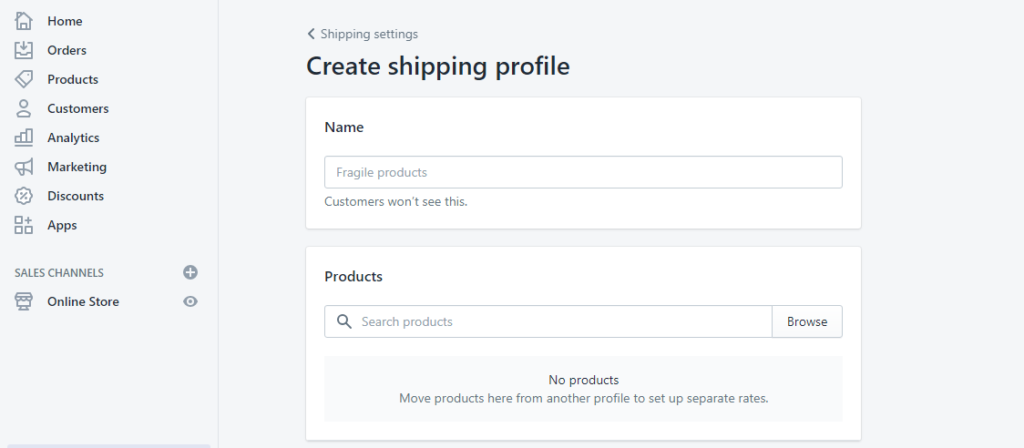 How to Sell on Shopify: The Ultimate Guide to Success