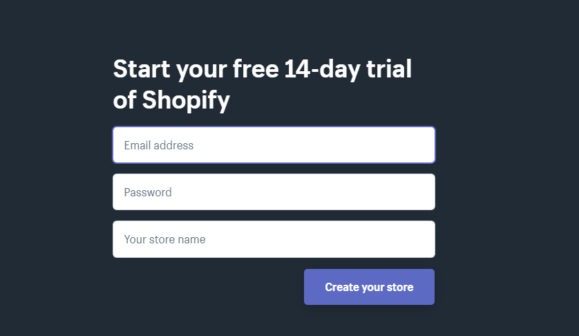 How to Sell on Shopify: The Ultimate Guide to Success